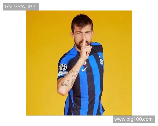 嘴巴很大的足球明星们如何用言辞影响赛场与球迷的心声