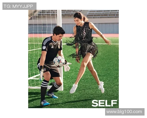 足球明星全名大全女孩们的偶像与梦想之旅