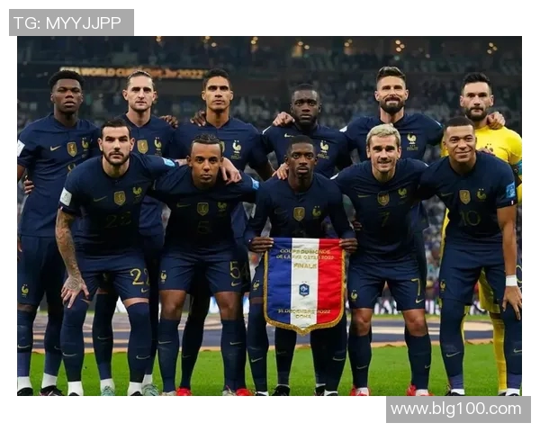 2023年3号足球明星名单揭晓各国球员表现引发热议