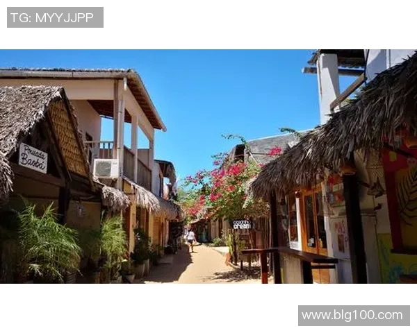 巴西足球明星早衰背后的真相与影响深度解析视频