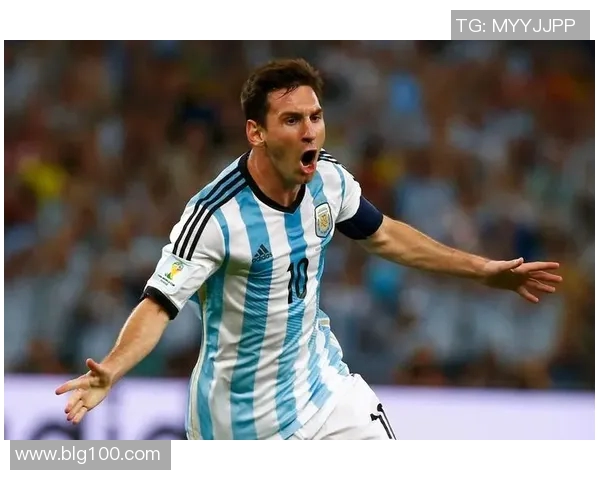 足球明星的精彩瞬间动画短片带你领略绿茵场上的传奇故事