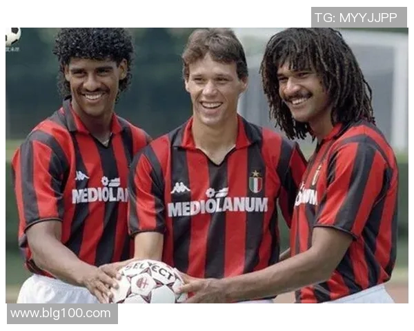 各大足球明星颜值巅峰时刻回顾展现他们的青春风采与魅力魅影