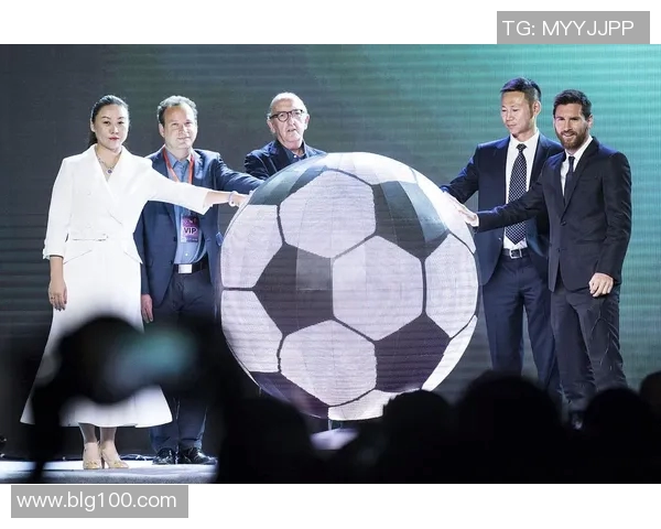 快手平台上活跃的足球明星有哪些他们的精彩瞬间和故事分享