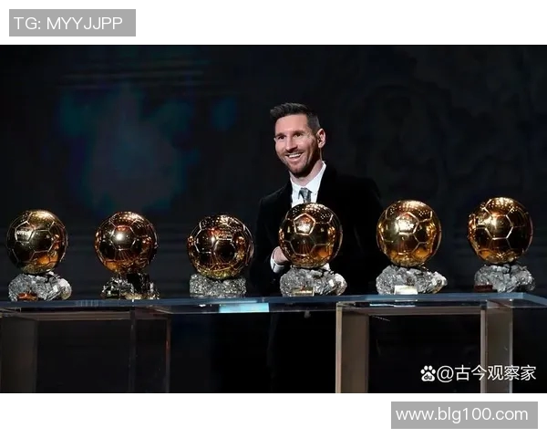 梅西的传奇之路：从阿根廷小子到全球足球巨星的成长故事