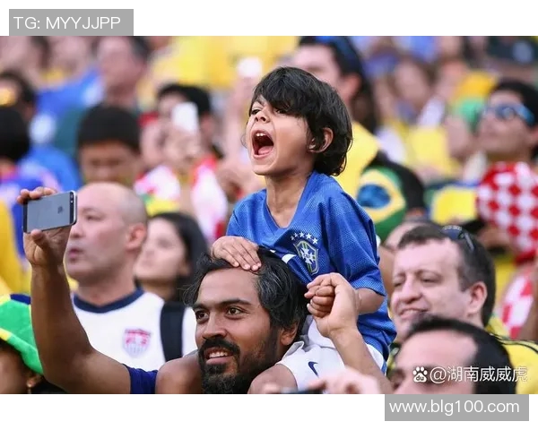 赛后点评日本足球明星表现与未来发展潜力分析