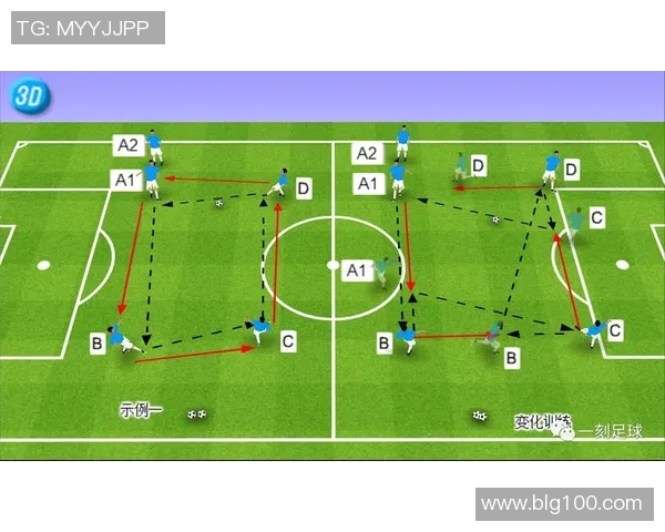 足球明星如何运用技巧与智慧精准控制足球的奥秘解析
