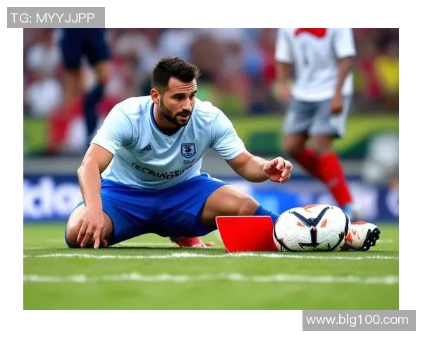 足球明星新闻记者揭秘绿茵场背后的故事与球员生活的真实面貌