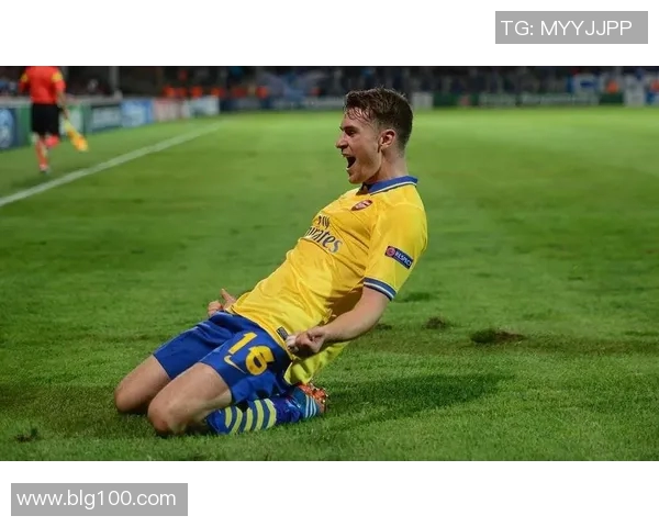 足球明星的皮肤之美探秘从光滑到独特的魅力之旅