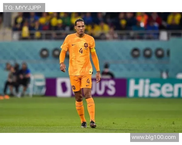 足球明星范戴克身高揭秘及其对比赛表现的影响分析