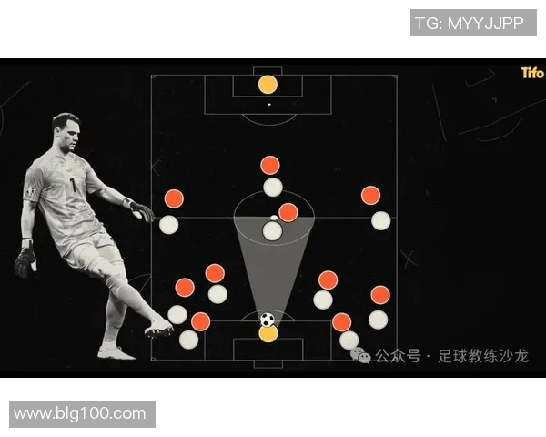 足球明星连线游戏全攻略让你轻松掌握每位球员的精彩瞬间与战术配合