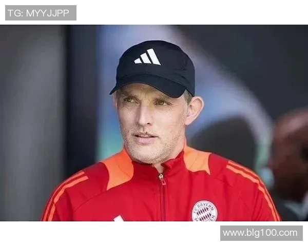 图赫尔接棒曼联在即滕哈赫下课倒计时已开启