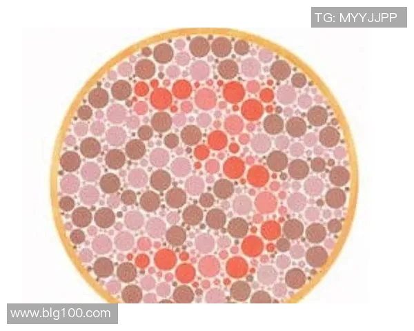 模糊图片挑战你能猜出哪些足球明星的身份吗快来测试你的眼力和足球知识吧