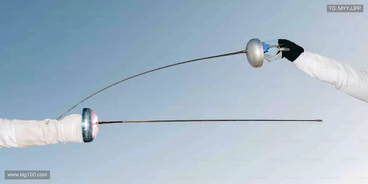 🌟【赛事官网】聚光灯下，每个瞬间都值得被铭记！